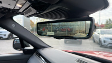 Land Rover Range Rover Sport 3.0 D300 Dynamic SE 5dr Auto Diesel Estate